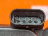 Сервопривод заслонок MERCEDES-BENZ R-класс W251 рестайлинг (2007 - 2010) фото 4 &mdash; Разборка Мерседес