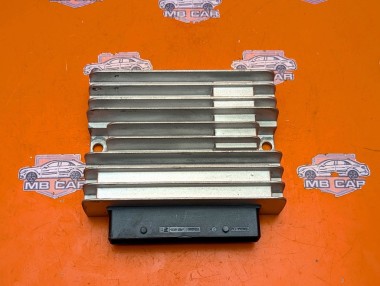 Усилитель звука MERCEDES-BENZ E-класс W213/S213/C238/A238 (2016 - 2021) — Разборка Мерседес