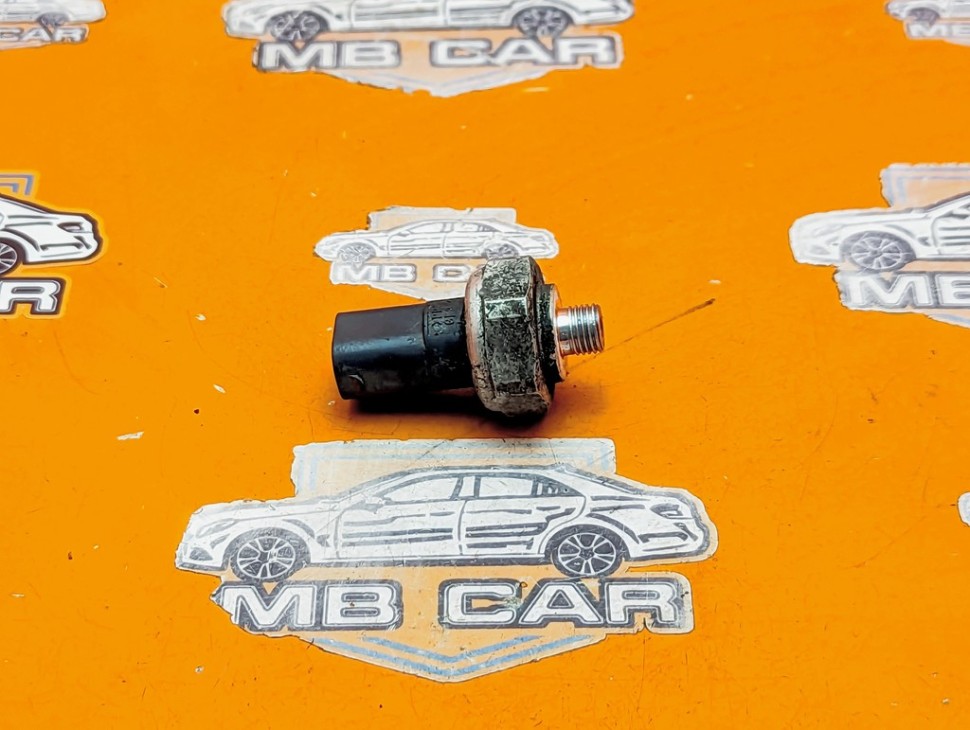 Датчик давления MERCEDES-BENZ GLC-класс X253 рестайлинг (2019 - 2025) фото 1 &mdash; Разборка Мерседес