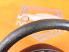 Руль MERCEDES-BENZ A-класс W169 (2004 - 2008) A 150 1.5 MT (95 л.с.) фото 3 &mdash; Разборка Мерседес