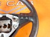 Руль MERCEDES-BENZ A-класс W169 (2004 - 2008) A 150 1.5 MT (95 л.с.) фото 4 &mdash; Разборка Мерседес