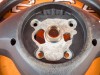 Руль MERCEDES-BENZ A-класс W169 (2004 - 2008) A 150 1.5 MT (95 л.с.) фото 13 &mdash; Разборка Мерседес