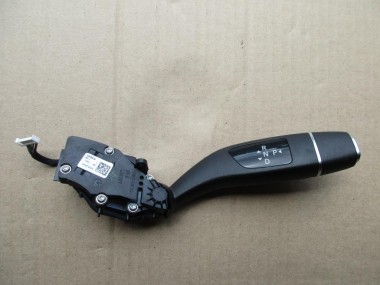 Кулиса АКПП MERCEDES-BENZ GLC-класс Coupe C253 (2016 - 2019) — Разборка Мерседес