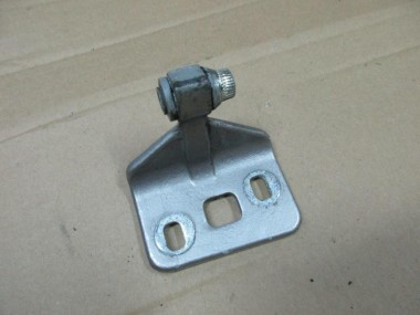 Петля двери MERCEDES-BENZ E-класс W211/S211 (2002 - 2006) — Разборка Мерседес