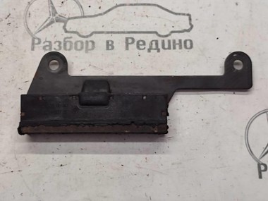 Гаситель вибрации MERCEDES-BENZ M-класс W163 рестайлинг (2001 - 2005) — Разборка Мерседес