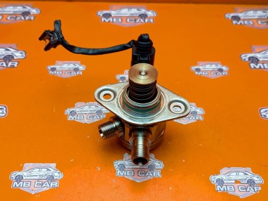 ТНВД MERCEDES-BENZ E-класс W213/S213/C238/A238 (2016 - 2021) — Разборка Мерседес