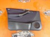 Карта двери передняя левая MERCEDES-BENZ A-класс W168 рестайлинг (2001 - 2004) A 170 1.7 AT (95 л.с.) фото 1 &mdash; Разборка Мерседес