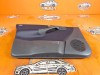 Карта двери передняя левая MERCEDES-BENZ A-класс W168 рестайлинг (2001 - 2004) A 170 1.7 AT (95 л.с.) фото 2 &mdash; Разборка Мерседес