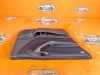Карта двери передняя левая MERCEDES-BENZ A-класс W168 рестайлинг (2001 - 2004) A 170 1.7 AT (95 л.с.) фото 8 &mdash; Разборка Мерседес