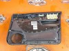 Карта двери передняя левая MERCEDES-BENZ A-класс W168 рестайлинг (2001 - 2004) A 170 1.7 AT (95 л.с.) фото 9 &mdash; Разборка Мерседес