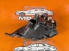 Фара правая MERCEDES-BENZ M-класс W163 (1997 - 2001) ML 230 2.3 4MATIC MT (150 л.с.) фото 4 &mdash; Разборка Мерседес