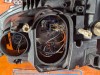 Фара правая MERCEDES-BENZ M-класс W163 (1997 - 2001) ML 230 2.3 4MATIC MT (150 л.с.) фото 5 &mdash; Разборка Мерседес