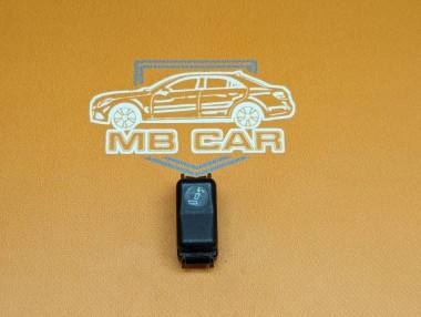 Кнопка MERCEDES-BENZ W124 W124/S124/C124/A124 (1984 - 1993) — Разборка Мерседес