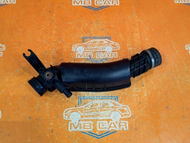 Демпфер MERCEDES-BENZ C-класс W203/S203/CL203 рестайлинг (2004 - 2008) — Разборка Мерседес