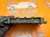 Блок АКПП MERCEDES-BENZ C-класс W203/S203/CL203 рестайлинг (2004 - 2008) фото 3 &mdash; Разборка Мерседес