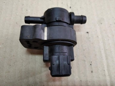 Клапан регенерации MERCEDES-BENZ S-класс W221 (2005 - 2009) — Разборка Мерседес