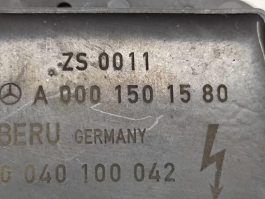 Катушка зажигания MERCEDES-BENZ E-класс W211/S211 (2002 - 2006) — Разборка Мерседес