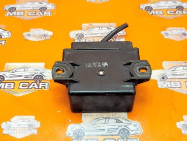 Реле свечей накала MERCEDES-BENZ C-класс W202/S202 (1993 - 1997) &mdash; Разборка Мерседес