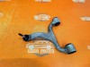 Рычаг передний верхний MERCEDES-BENZ M-класс W163 рестайлинг (2001 - 2005) фото 2 — Разборка Мерседес