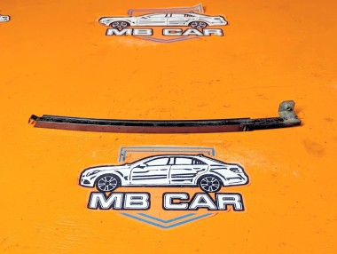 Поперечина MERCEDES-BENZ E-класс W124/S124/C124/A124 (1984 - 1997) &mdash; Разборка Мерседес