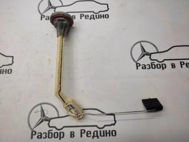 Датчик уровня топлива MERCEDES-BENZ S-класс W220 рестайлинг (2002 - 2005) — Разборка Мерседес