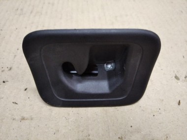 Кронштейн сетки багажника MERCEDES-BENZ C-класс W204/S204 (2006 - 2011) — Разборка Мерседес