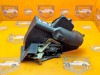 Замок двери задней правой MERCEDES-BENZ E-класс W210/S210 рестайлинг (1999 - 2003) E 200 2.0 MT (163 л.с.) фото 1 &mdash; Разборка Мерседес