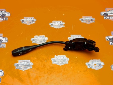 Переключатель круиз контроля MERCEDES-BENZ C-класс W203/S203/CL203 рестайлинг (2004 - 2008) — Разборка Мерседес