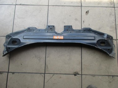 Панель телевизора верхняя MERCEDES-BENZ R-класс W251 (2005 - 2007) — Разборка Мерседес