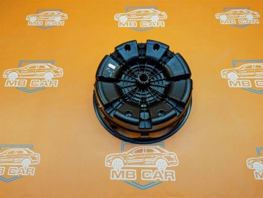 Поддон запасного колеса MERCEDES-BENZ E-класс W212/S212/C207/A207 рестайлинг (2013 - 2016) — Разборка Мерседес