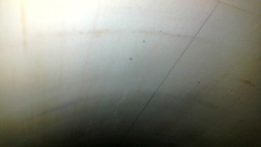 Двигатель бензиновый MERCEDES-BENZ M-класс W163 (1997 - 2001) — Разборка Мерседес