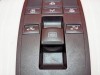 Плафон салона MERCEDES-BENZ E-класс W212/S212/C207/A207 (2009 - 2013) фото 3 &mdash; Разборка Мерседес