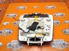 Плафон салона MERCEDES-BENZ E-класс W212/S212/C207/A207 (2009 - 2013) фото 4 &mdash; Разборка Мерседес