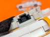 Плафон салона MERCEDES-BENZ E-класс W212/S212/C207/A207 (2009 - 2013) фото 6 &mdash; Разборка Мерседес