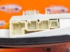 Плафон салона MERCEDES-BENZ E-класс W212/S212/C207/A207 (2009 - 2013) фото 7 &mdash; Разборка Мерседес