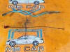 Щуп маслоизмерительный MERCEDES-BENZ E-класс W212/S212/C207/A207 (2009 - 2013) фото 2 &mdash; Разборка Мерседес