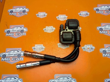 Катушка зажигания MERCEDES-BENZ R-класс W251 (2005 - 2007) — Разборка Мерседес