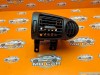 Воздуховод MERCEDES-BENZ C-класс W203/S203/CL203 (2000 - 2004) фото 1 — Разборка Мерседес