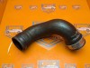 Патрубок интеркулера MERCEDES-BENZ E-класс W211/S211 (2002 - 2006) фото 1 &mdash; Разборка Мерседес