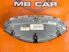 Щиток приборов MERCEDES-BENZ S-класс W220 (1998 - 2005) фото 4 &mdash; Разборка Мерседес