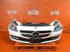 Ноускат MERCEDES-BENZ SLK-класс R172 (2011 - 2016) фото 1 &mdash; Разборка Мерседес