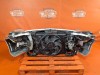 Ноускат MERCEDES-BENZ SLK-класс R172 (2011 - 2016) фото 2 &mdash; Разборка Мерседес