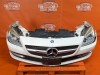 Ноускат MERCEDES-BENZ SLK-класс R172 (2011 - 2016) фото 4 &mdash; Разборка Мерседес