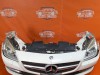 Ноускат MERCEDES-BENZ SLK-класс R172 (2011 - 2016) фото 5 &mdash; Разборка Мерседес