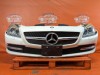 Ноускат MERCEDES-BENZ SLK-класс R172 (2011 - 2016) фото 6 &mdash; Разборка Мерседес