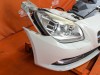 Ноускат MERCEDES-BENZ SLK-класс R172 (2011 - 2016) фото 7 &mdash; Разборка Мерседес