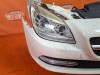 Ноускат MERCEDES-BENZ SLK-класс R172 (2011 - 2016) фото 8 &mdash; Разборка Мерседес