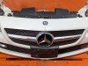 Ноускат MERCEDES-BENZ SLK-класс R172 (2011 - 2016) фото 9 &mdash; Разборка Мерседес