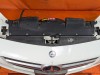 Ноускат MERCEDES-BENZ SLK-класс R172 (2011 - 2016) фото 10 &mdash; Разборка Мерседес