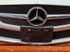 Ноускат MERCEDES-BENZ SLK-класс R172 (2011 - 2016) фото 11 &mdash; Разборка Мерседес